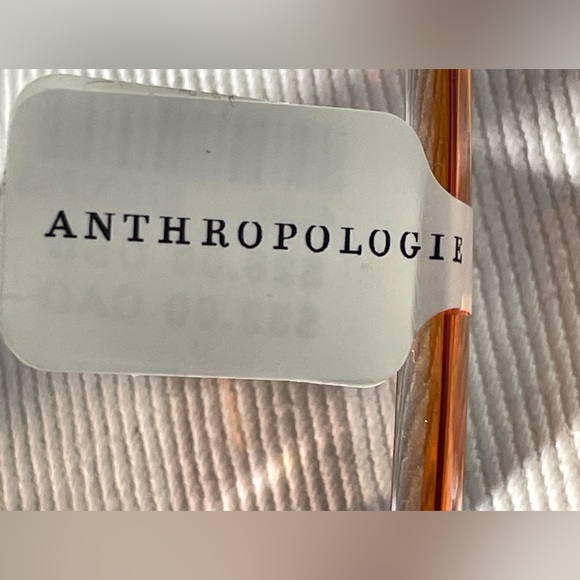 Anthropologie Ombré Sunglasses - Picture 3 of 4